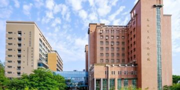 社群傳霸凌消息 小港醫院嚴正澄清並保留法律追訴權