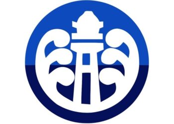 澎湖縣出現疑似腹瀉群聚/食品中毒事件　衛生局已完成通報並加強防治