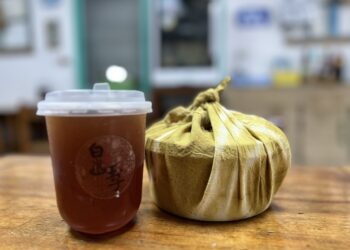 台灣好行「牡丹四重溪線」8月21日開放預約 999元一日套票　潮州轉運站出發原車接送