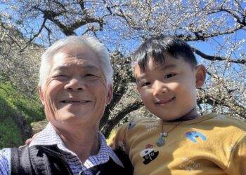 政府重視本土草藥出路 官宋奮中醫師：這是一項佳音