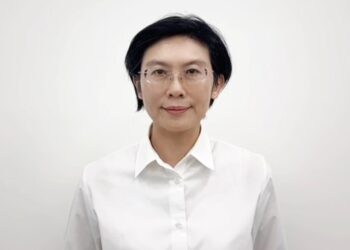 林岱樺：民進黨唯有檢討 才能重新獲得人民信任