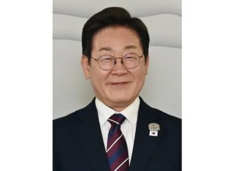 南韓總統李在明首訪日本 與石破茂商定推進多領域合作