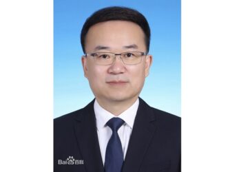 第二十五屆投洽會聚焦閩台合作 設專區展示台企成果