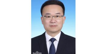 第二十五屆投洽會聚焦閩台合作 設專區展示台企成果