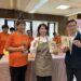 屏東縣114年身心障礙福利團體及庇護工場中秋節伴手禮促銷活動
