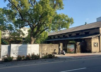 客委會補助逾1.9億經費 苗栗縣4項客庄創生工程陸續啟動