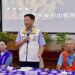 營南、中央兩社區獲全國績優志工團隊獎 南投縣府貼紅榜賀喜