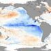 世氣象組織通報：反聖嬰或將回歸 全球氣溫仍恐高於平均