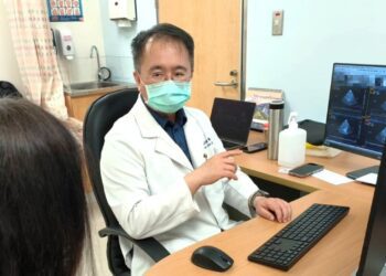 美國流行音樂天后的快樂歌單有益失智症患者？ 醫：選曲貼近生命情感經驗更能引發共鳴