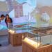 高美館新展  《bulabulay・原民之耀-臺灣原住民族經典文物聯展暨巡迴展》明日登場