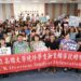 高雄大學境外新生輔導說明會 打造友善國際化校園