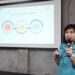 響應國際失智症月 嘉縣辦「健康行:這樣生活不失智」分享會 持續營造失智友善環境