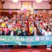 高市社團領袖齊聚 共創智慧城市 AI未來