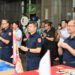 以米代金友善祭祀做法落實淨零政策 嘉義建城320+1「嘉警普渡,永續同行」