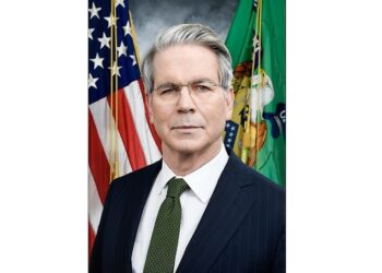 川普政府上訴最高法院　力爭維持多國關稅政策