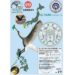 STAR / TNFD / SES 台灣的新紀元