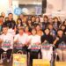 雲林未來超市 9/5熱鬧開張!YCDC雙館開展、百家品牌市集 邀您從「選物」看見生活未來