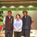 南國設計沙龍開跑 屏東縣府攜手設計界共創屏東新美學