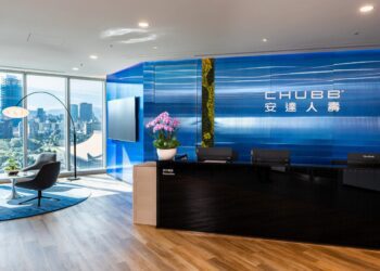 金蛇年保單健檢　同步檢視保單借款