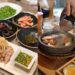 台灣美食|孝親特輯 盤點全台桌菜餐廳推薦 帶家人一起不踩雷吃好料