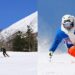四大日本滑雪場指南 體驗粉雪與溫泉完美冬季旅遊行程推薦