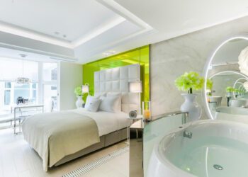 2025 春遊玩「蛇」麼？168inn邀您暢遊桃園！白天打卡秘境、夜遊燈會，住宿再領澎派新年禮