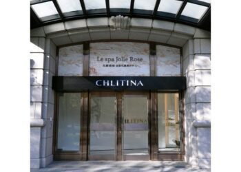 麗豐-KY5月營收揚帆 營收連4月正成長