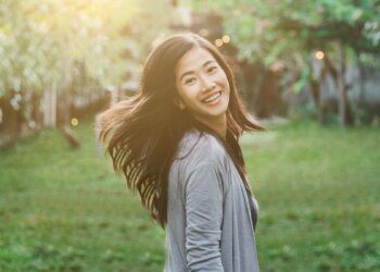 乳癌5年不能畢業？荷爾蒙陽性乳癌是長期抗戰 CDK4/6抑制劑輔助治療是關鍵防線