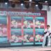 道奇傳奇再現遊戲！郭泓志亮相《MLB PRO SPIRIT》活動 談克蕭、大谷翔平與經典賽期待