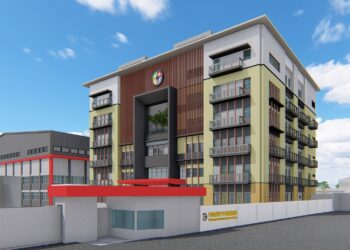 117年黑鷹進駐松山機場 攜手海豚守護北臺灣