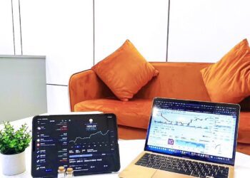 以巴衝突　國際金價突破1900美元　貴金屬公司推出到府服務搶占市場