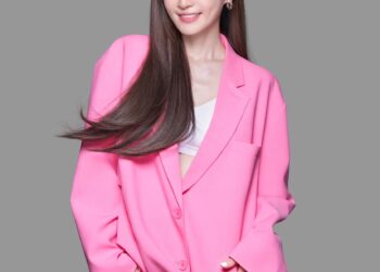 高雄跨年晚會獨家卡司公開！ 姐姐謝金燕睽違六年驚喜重返夢時代 泰星Jeff Satur羅杰夫獻出海外跨年首秀