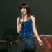 一個人也能享受演唱會!白安多數I人歌迷獨自看演出:謝謝你們的勇敢! 一個人也能享受演唱會!白安多數I人歌迷獨自看演出:謝謝你們的勇敢!