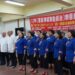 客家傳唱舞動長治 4團體聯團11/11屏東酒廠展演