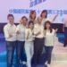 仲夏夜停電 民眾受不了!陳美雅、鍾易仲批評說好的不缺電呢?