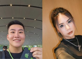 反骨男孩蕾拉、Joeman驚傳持有大麻！百萬網紅也繼承TOYZ的意志？ 