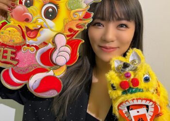 丁噹〈最好不要再遇見你〉再登K歌霸榜 感謝「師弟」Energy坤達百忙之中助陣