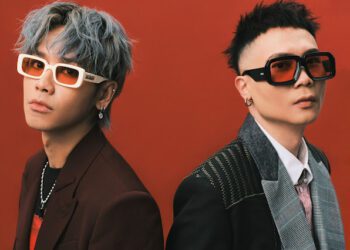 感謝歌迷支持「加場」願望成真 GX祭不同歌單要和歌迷大玩二天