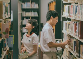 程予希自曝當電燈泡稱施柏宇、林子閎兄弟情深「黏踢踢」