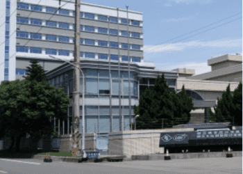 聯亞生技經營權判決 母公司董座批王長怡違法濫權