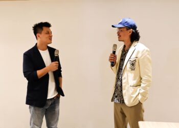 2025年品牌對應RMN的嶄新策略　從交易級數據開始