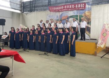 2023年苑裡磚雕藝術季 吉祥寓意喜慶50嘉年華