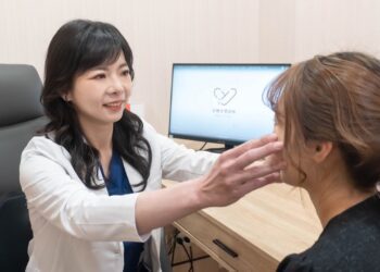 最夯醫美技術問世！高效安全找回青春肌　霸榜醫美療程