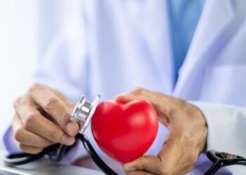 65歲以上醫療支出高　加強退休後醫療保障