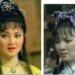 白冰冰《誠懇逗陣》挺歌仔戲 40年前清秀扮相曝光
