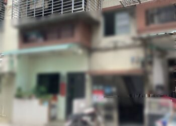 淡水獨居老翁意外跌倒昏迷　照護者再上門已成冰冷遺體