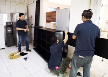 三商美福實踐人文關懷　與勵馨基金會攜手打造幸福家園