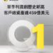 老虎國際:單季利潤創歷史新高 客戶總資產達459億美元
