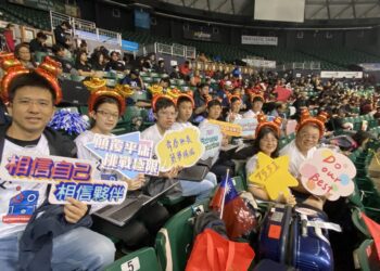 嘉義縣免試入學 2所縣立高中滿招 錄取率破9成