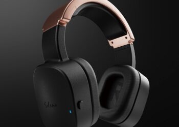 耳鳴患者福音來了！首創光能波熱敷　讓你遠離惱人耳鳴